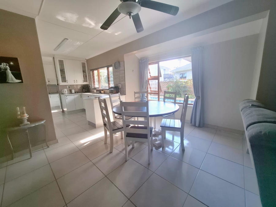 5 Bedroom Property for Sale in Beacon Bay Eastern Cape
